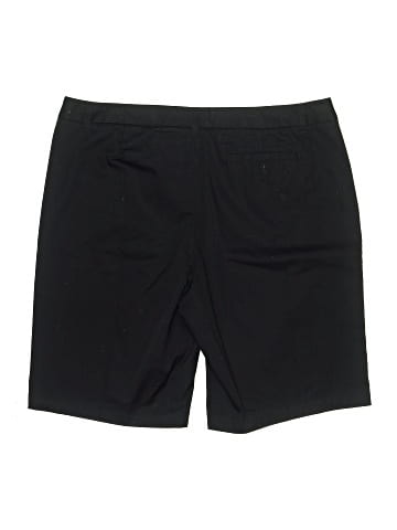 Lands' End Shorts (view 2)