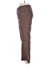 Ceros Jeans Brown Jeans Size 32 waist - photo 5