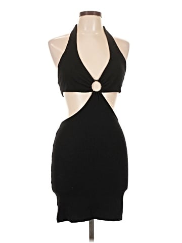 Better be Cocktail Dress (view 1)