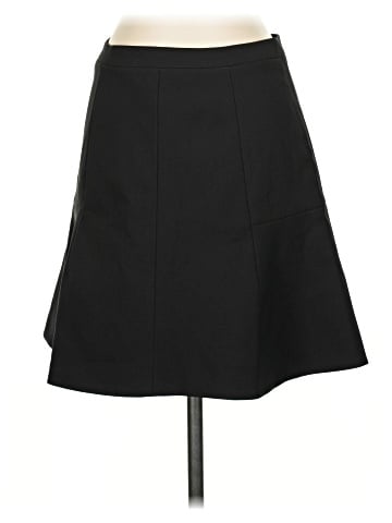 J.Crew Factory Store Casual Skirt (view 1)