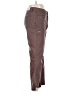 Ceros Jeans Brown Jeans Size 32 waist - photo 4