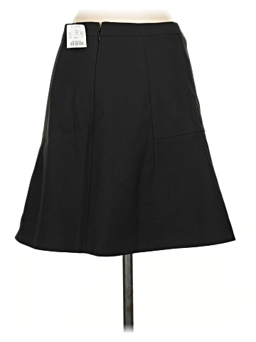 J.Crew Factory Store Casual Skirt (view 2)
