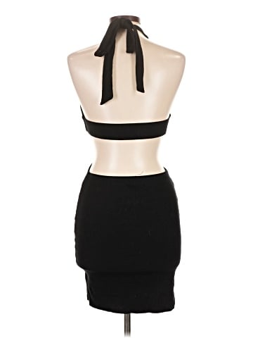 Better be Cocktail Dress (view 2)