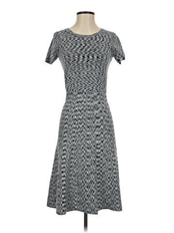 Ann Taylor Casual Dress (view 1)