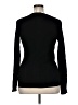 Banana Republic Black Pullover Sweater Size XL - photo 2