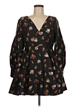 Maeve By Anthropologie Casual Dress