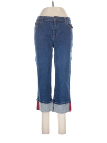 High Sierra Jeans (view 1)