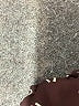Ann Taylor Brown Long Sleeve Blouse Size XL - photo 9