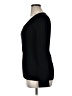 Banana Republic Black Pullover Sweater Size XL - photo 5