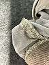 Aerie Solid Gray Casual Pants Size S - photo 5