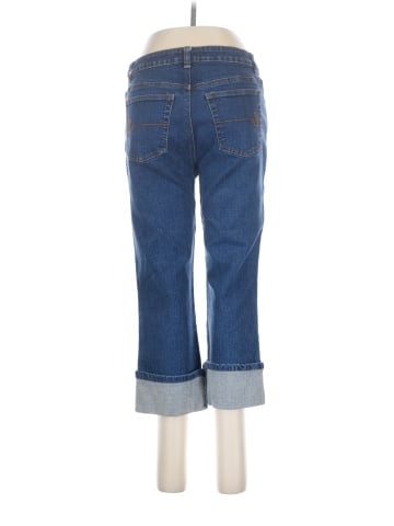 High Sierra Jeans (view 2)
