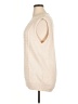 Unbranded Ivory Sweater Vest Size XL - photo 5