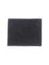 Assorted Brands 100% Leather Black Brown Leather Wallet One size - photo 2