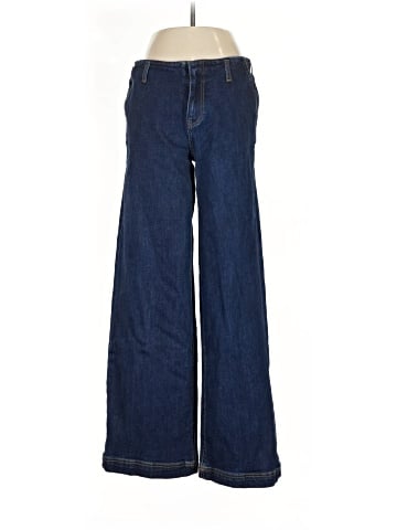OAT Jeans (view 1)