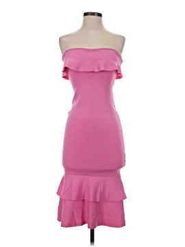 kookai formal dresses Martini Midi Dress main image 0