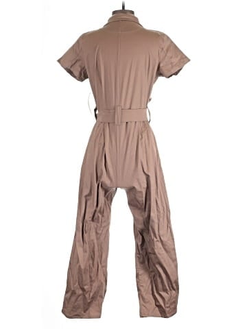 Albion Jumpsuit (view 2)