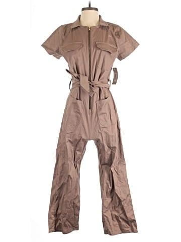Albion Jumpsuit (view 1)