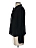 Zara Black Long Sleeve Blouse Size XS - photo 5