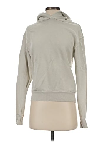 perfectwhitetee Sweatshirt (view 1)