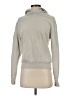 perfectwhitetee 100% Cotton Gray Sweatshirt Size S - photo 1