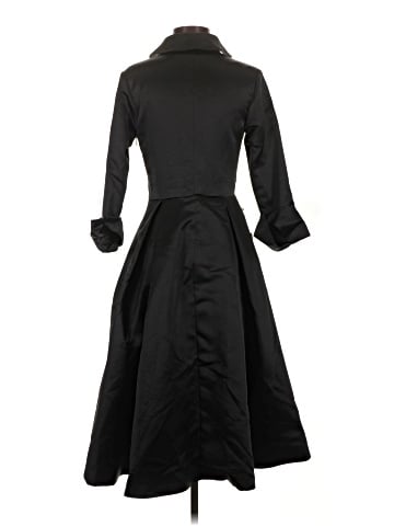 LanTing Bride Cocktail Dress (view 2)
