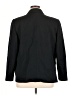 Tahari by ASL Black Blazer Size 16 - photo 2