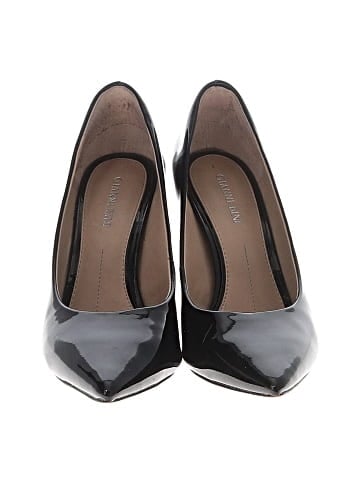 Gianni Bini Heels (view 2)