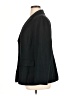 Tahari by ASL Black Blazer Size 16 - photo 5