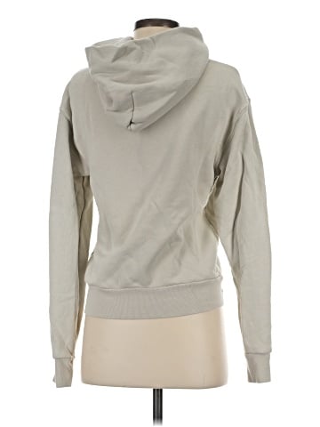 perfectwhitetee Sweatshirt (view 2)