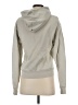 perfectwhitetee 100% Cotton Gray Sweatshirt Size S - photo 2