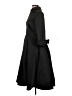 LanTing Bride 100% Polyester Black Cocktail Dress Size S (estimated) - photo 5