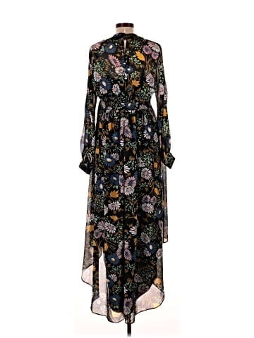 ASOS Casual Dress (view 2)