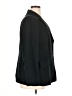 Tahari by ASL Black Blazer Size 16 - photo 4