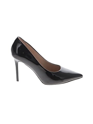 Gianni Bini Heels (view 1)