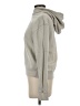 perfectwhitetee 100% Cotton Gray Sweatshirt Size S - photo 5