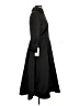 LanTing Bride 100% Polyester Black Cocktail Dress Size S (estimated) - photo 4