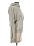 perfectwhitetee 100% Cotton Gray Sweatshirt Size S - photo 4