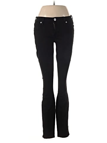 Lucky Brand Jeggings (view 1)