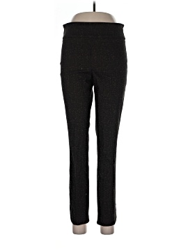 up! Active Pants (view 1)
