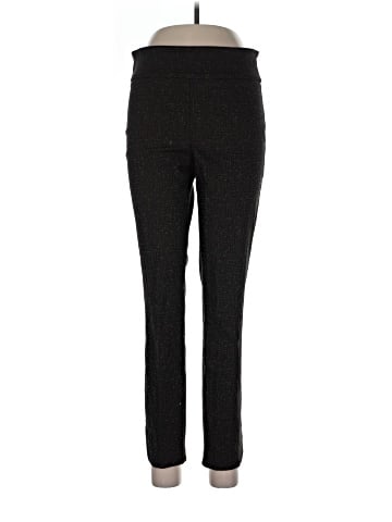 up! Active Pants (view 1)