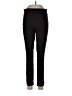 up! Tweed Black Active Pants Size 10 - photo 1