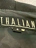Assorted Brands Black Coat Size S - photo 6