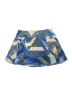 Athleta Graphic Blue Active Skort Size S - photo 1