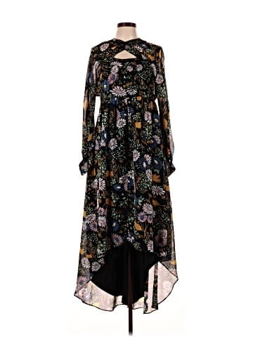 ASOS Casual Dress (view 1)