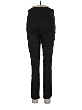 up! Active Pants (view 2)