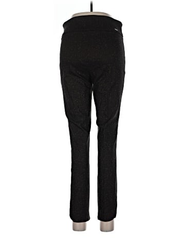 up! Active Pants (view 2)
