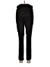 up! Tweed Black Active Pants Size 10 - photo 2