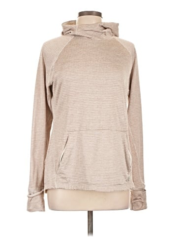 New Balance Turtleneck Sweater (view 1)