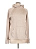 New Balance Tan Turtleneck Sweater Size L - photo 1