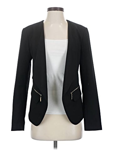 Vince Camuto Blazer (view 1)